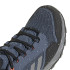 Zapatillas de Trail adidas Terrex Tracerocker 2 Gtx Hombre Azul Oscuro /Gris