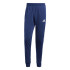 Chandal adidas 3Bandas Tr Tt Ts Homme Bleu Foncé