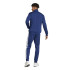 Chandal adidas 3Bandas Tr Tt Ts Homme Bleu Foncé