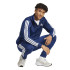 Chandal adidas 3Bandas Tr Tt Ts Homme Bleu Foncé