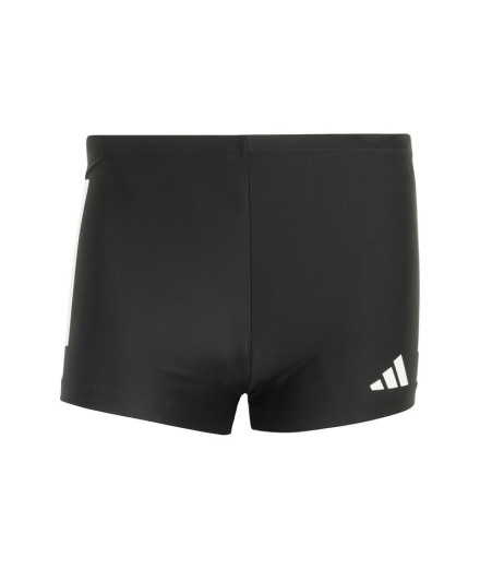 Fato de banho de Natação adidas 3 Bandas Bld Boxer Homem...