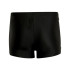 Fato de banho de Natação adidas 3Bandas Bld Boxer Menino Preto/Branco