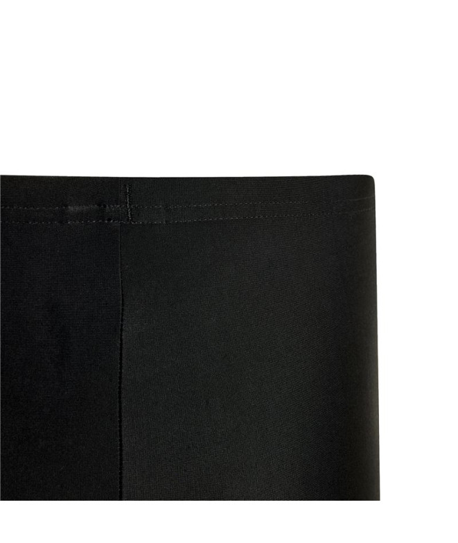 Maillot de bain de Natation adidas 3Bandas Bld...