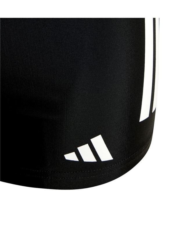 Maillot de bain de Natation adidas 3Bandas Bld...