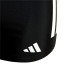 Fato de banho de Natação adidas 3Bandas Bld Boxer Menino Preto/Branco