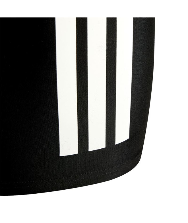 Maillot de bain de Natation adidas 3Bandas Bld...