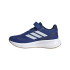Sapatilhas de Running adidas Runfalcon 5 O Infantil Azul