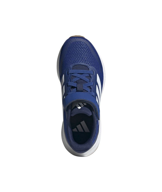 Sapatilhas de Running adidas Runfalcon 5 O...