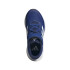 Sapatilhas de Running adidas Runfalcon 5 O Infantil Azul