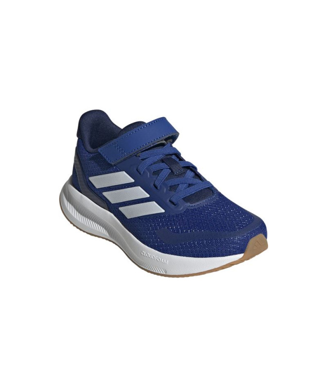 Sapatilhas de Running adidas Runfalcon 5 O...