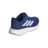 Sapatilhas de Running adidas Runfalcon 5 O Infantil Azul
