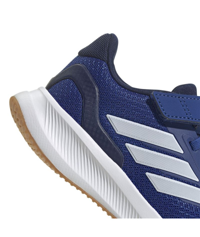 Sapatilhas de Running adidas Runfalcon 5 O...