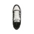 Sapatilhas adidas Rapid Court Low Mulher Preto