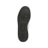 Sapatilhas adidas Rapid Court Low Mulher Preto