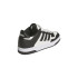Sapatilhas adidas Rapid Court Low Mulher Preto