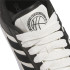 Sapatilhas adidas Rapid Court Low Mulher Preto