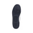 Sapatilhas adidas Rapid Court Mid Preto
