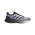 Chaussures Running adidas Ultrarun 5 Homme , noires