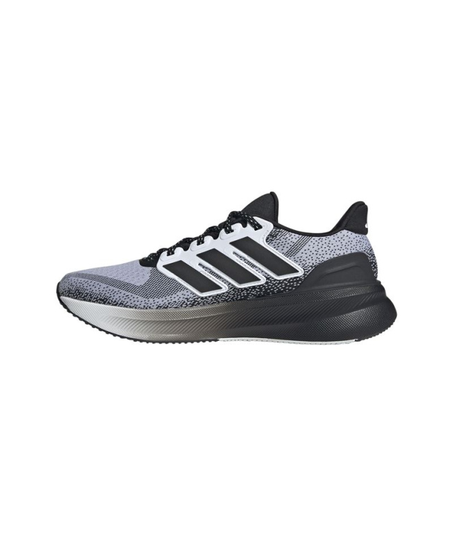 Chaussures Running adidas Ultrarun 5 Homme ,...