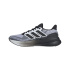 Chaussures Running adidas Ultrarun 5 Homme , noires