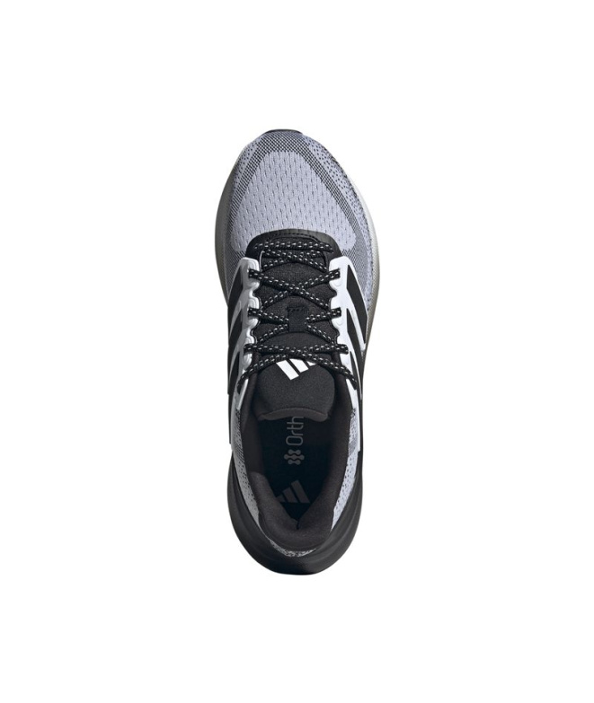 Chaussures Running adidas Ultrarun 5 Homme ,...