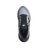 Chaussures Running adidas Ultrarun 5 Homme , noires