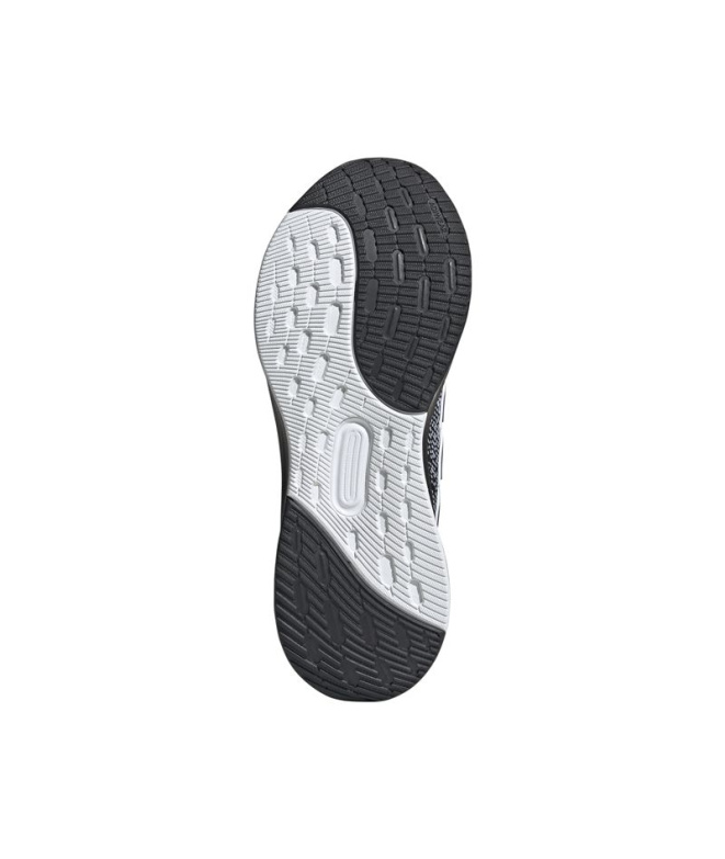 Chaussures Running adidas Ultrarun 5 Homme ,...