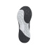 Chaussures Running adidas Ultrarun 5 Homme , noires