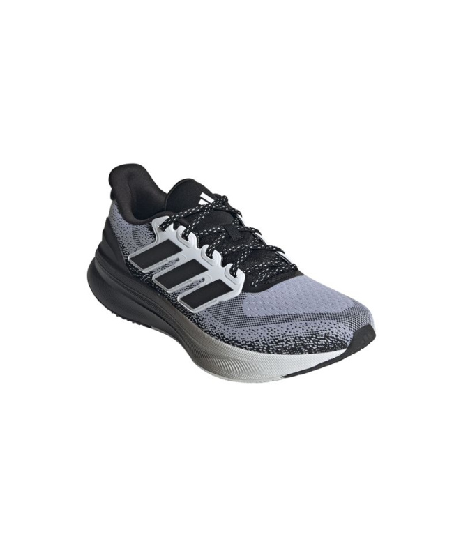 Chaussures Running adidas Ultrarun 5 Homme ,...