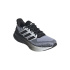 Chaussures Running adidas Ultrarun 5 Homme , noires