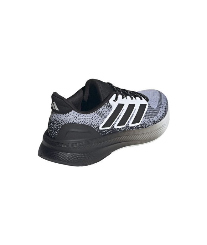 Chaussures Running adidas Ultrarun 5 Homme ,...