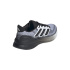 Chaussures Running adidas Ultrarun 5 Homme , noires