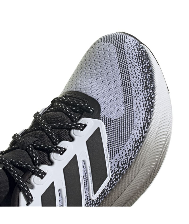 Chaussures Running adidas Ultrarun 5 Homme ,...