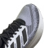 Chaussures Running adidas Ultrarun 5 Homme , noires