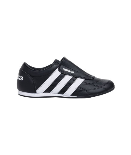 Sapatilhas adidas Tekwen Mulher Preto