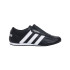 Sapatilhas adidas Tekwen Mulher Preto
