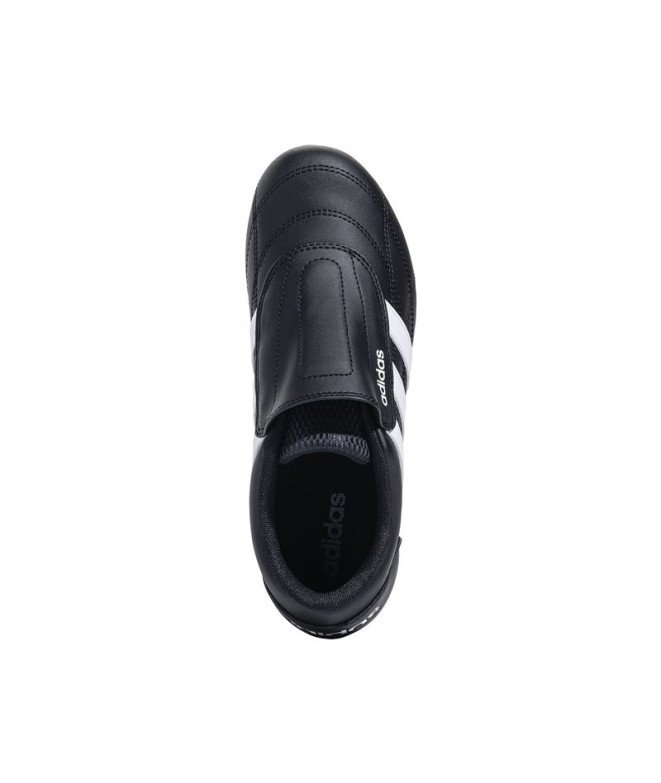 Zapatillas adidas Tekwen Mujer Negro