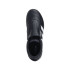 Sapatilhas adidas Tekwen Mulher Preto