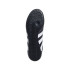 Sapatilhas adidas Tekwen Mulher Preto