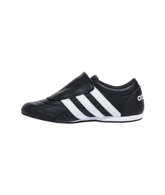 Zapatillas adidas Tekwen Mujer Negro