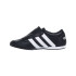 Sapatilhas adidas Tekwen Mulher Preto