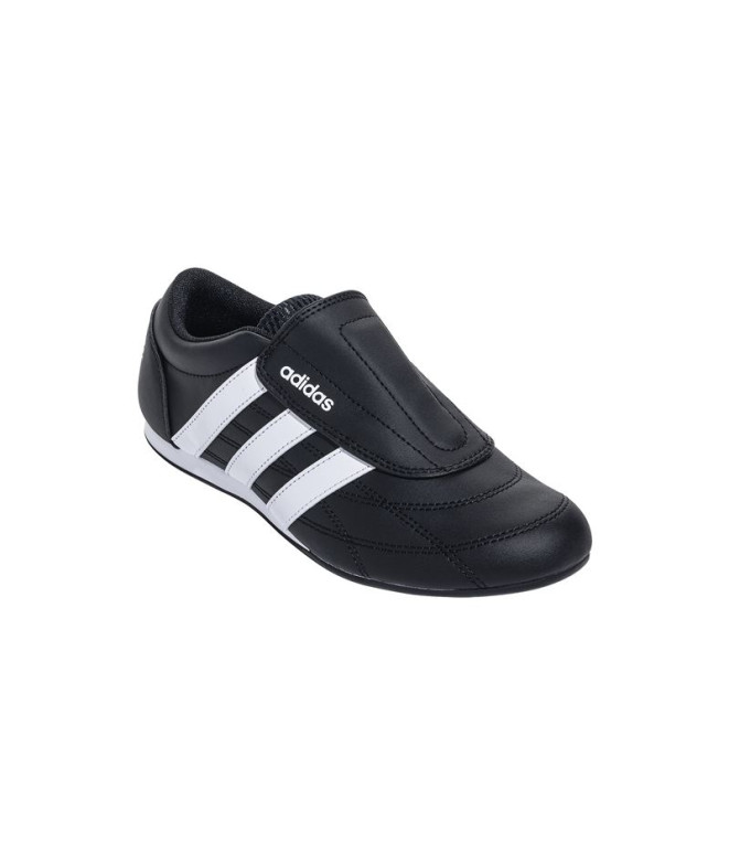 Chaussures adidas Tekwen Femme Noir
