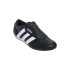 Sapatilhas adidas Tekwen Mulher Preto