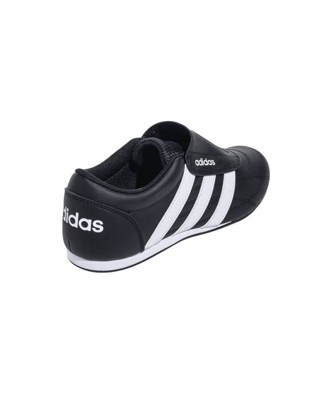 Sapatilhas adidas Tekwen Mulher Preto