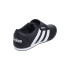 Sapatilhas adidas Tekwen Mulher Preto