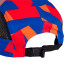 Boné de Trail adidas Terrex 5P Grphic Azul