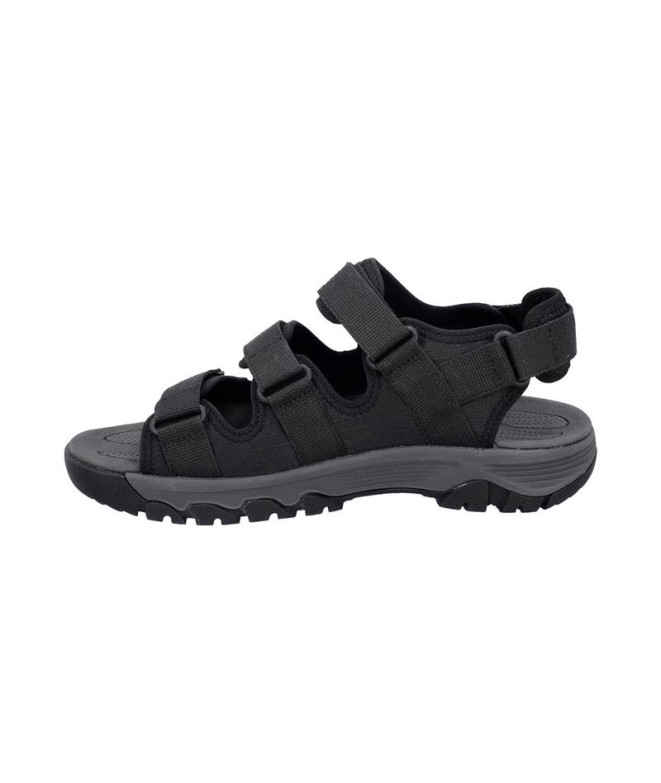 Sandalias de Trekking CMP Khoros Hiking Hombre...