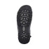 Sandalias de Trekking CMP Khoros Hiking Hombre Negro