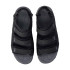 Sandalias de Trekking CMP Khoros Hiking Hombre Negro