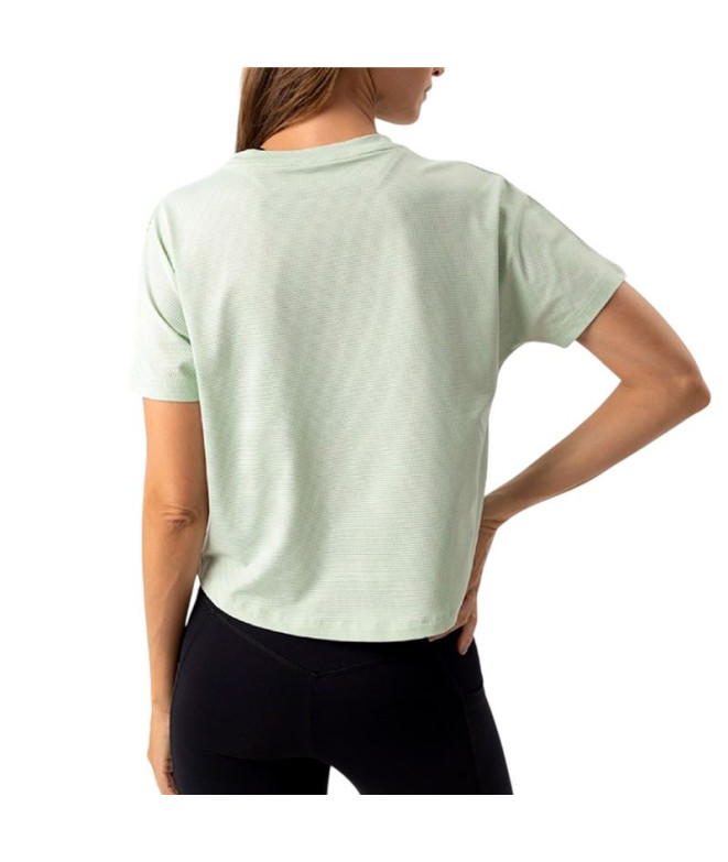 T-shirt de Fitness Ditchill Tank Haut Aria...